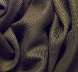Дизайнерский шарф ручной работы 834