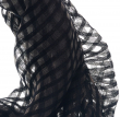 Дизайнерский шарф-косынка ручной работы 967