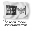 Дизайнерские серьги ручной работы 168