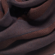 Дизайнерский шарф ручной работы 853